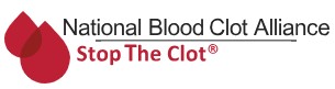 National Blood Clot Alliance